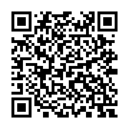 QR code for 369-PEK