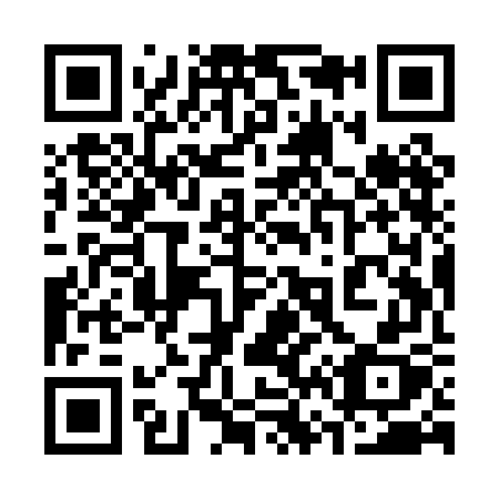 QR code for 369-PGX