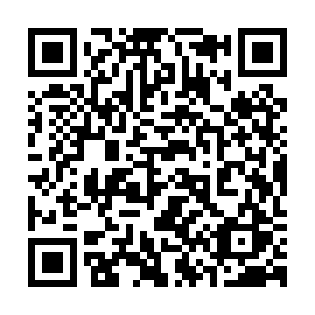 QR code for 369-PRS