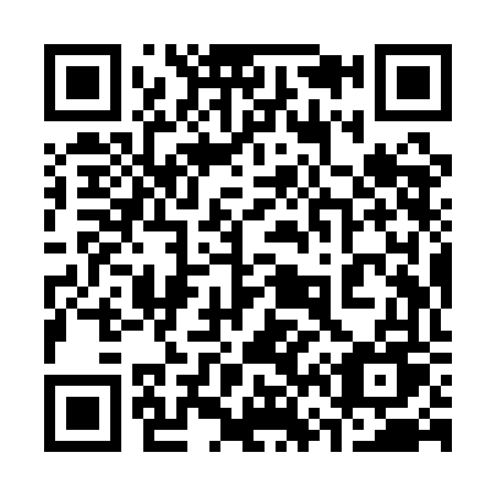 QR code for 369-QFU