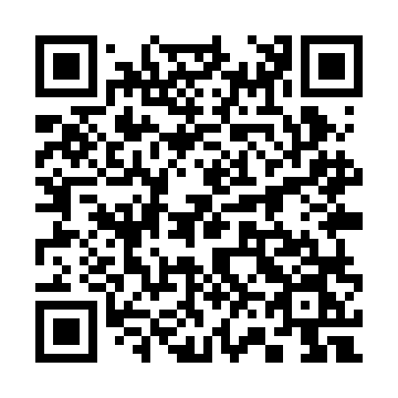QR code for 369-RLN