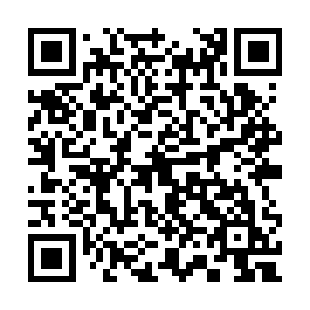 QR code for 369-RQK