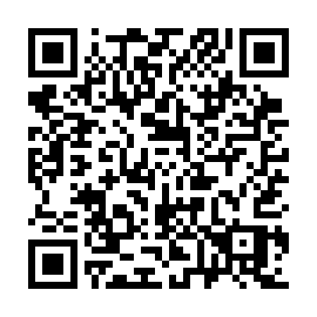 QR code for 369-SAS