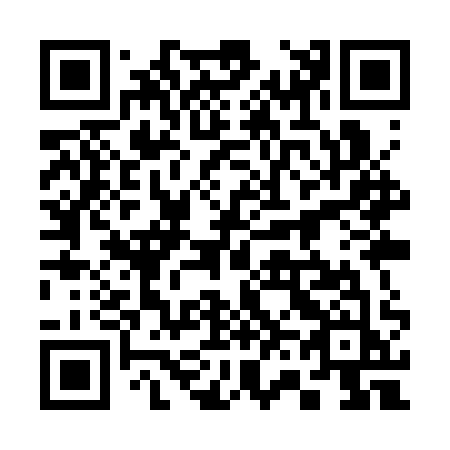 QR code for 369-SQJ