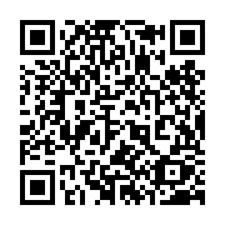 QR code for 369-TOX