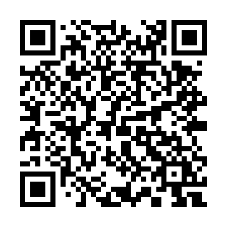 QR code for 369-TUY