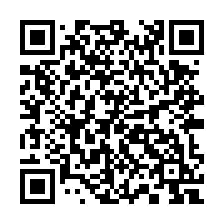 QR code for 369-TYK