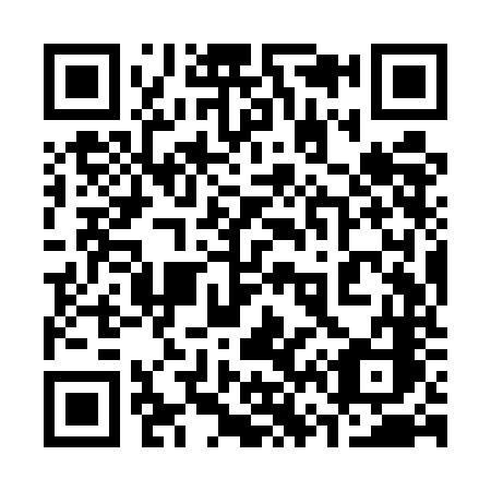 QR code for 369-UNC