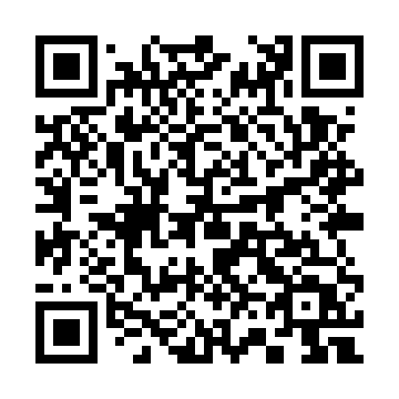 QR code for 369-UUT
