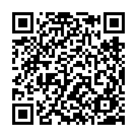 QR code for 369-VGN