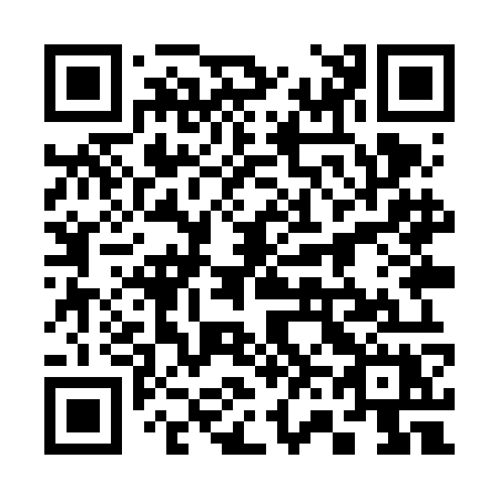 QR code for 369-VOX