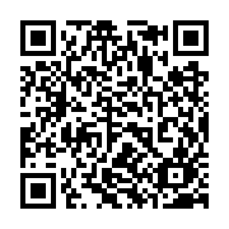 QR code for 369-WQN