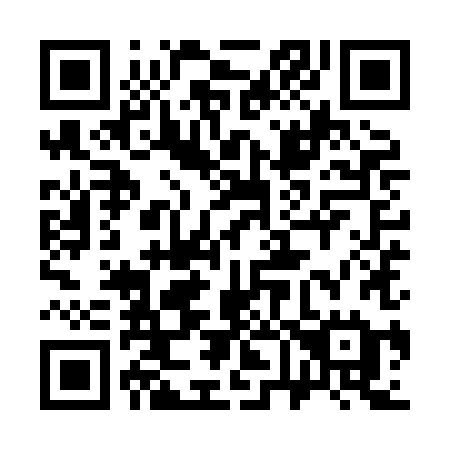 QR code for 369-XHE