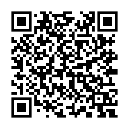 QR code for 369-XOQ
