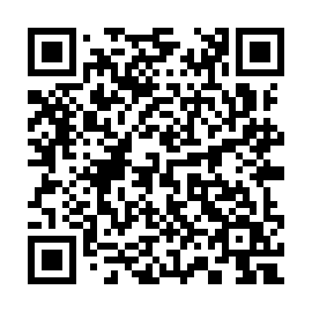 QR code for 369-YIV