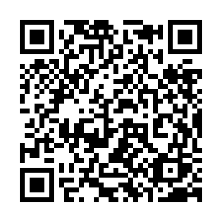 QR code for 369-ZGS