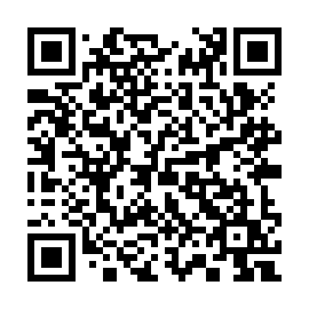QR code for 369-ZIU