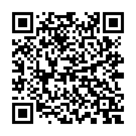 QR code for 369-ZJR