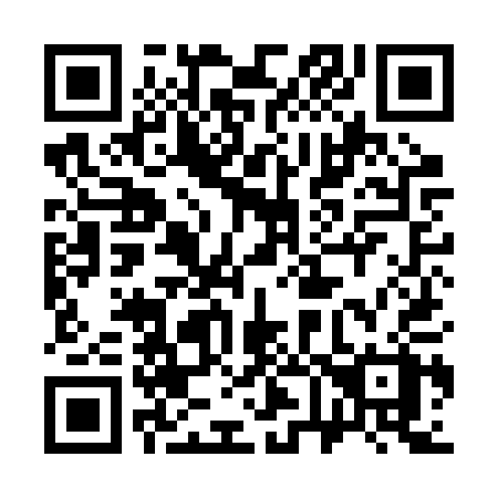 QR code for 369BQX