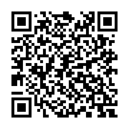 QR code for 369EJE