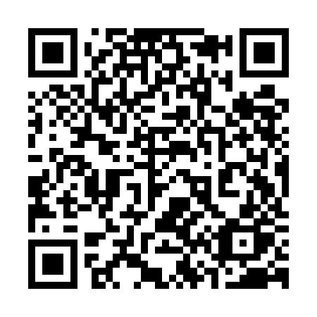 QR code for plate 369-EJP