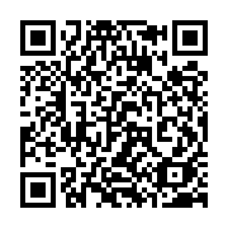 QR code for plate 369-EQH