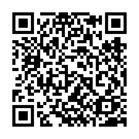 QR code for 369FCP