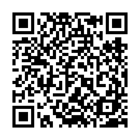 QR code for 369FDH