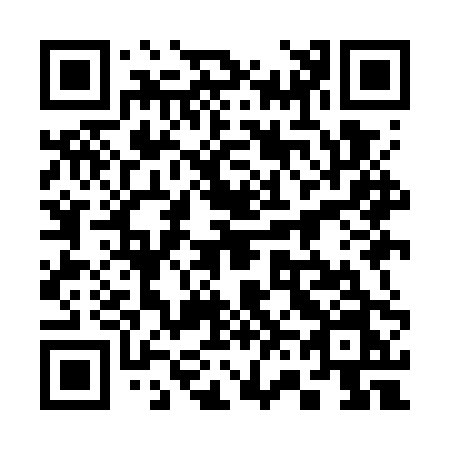 QR code for plate 369-GPN