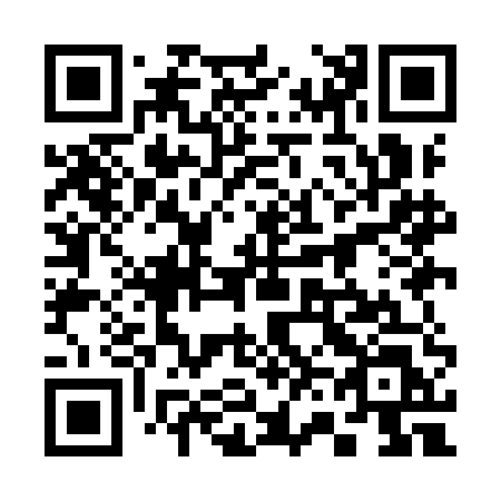 QR code for 369IEL