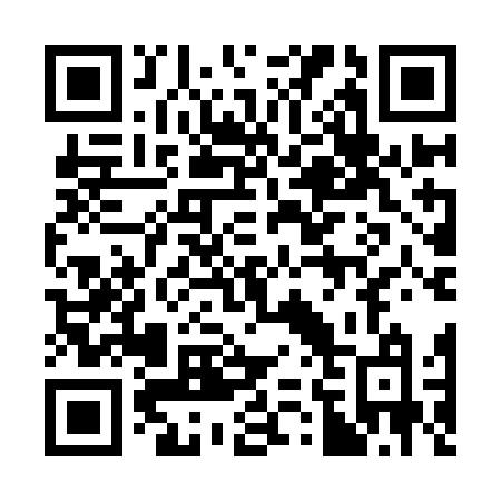 QR code for plate 369-IFM