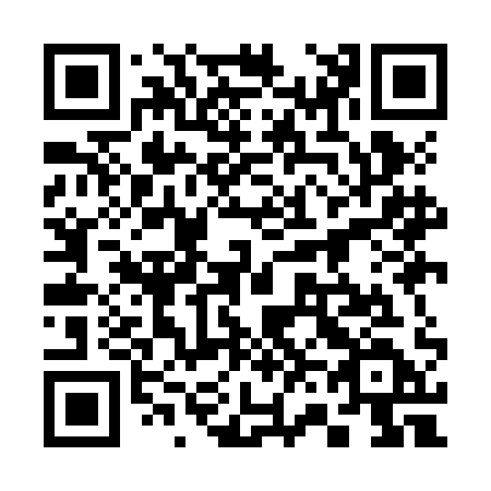 QR code for plate 369-JAD