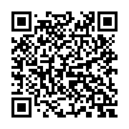 QR code for plate 369-JXD