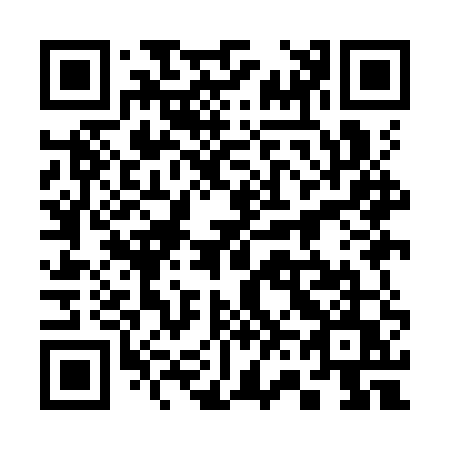 QR code for plate 369-KUU