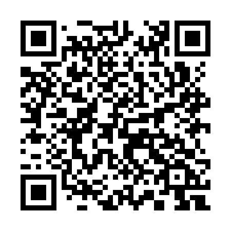 QR code for 369KVF