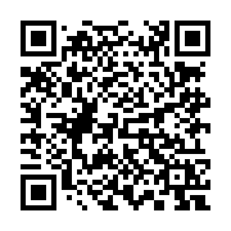 QR code for plate 369-LOX
