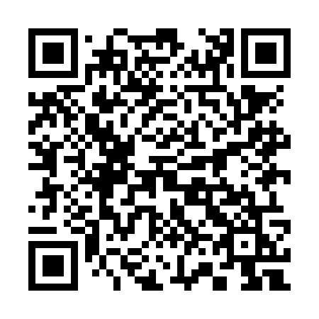 QR code for 369NOK
