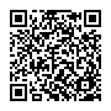 QR code for plate 369-OUG