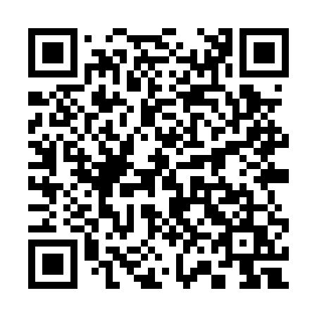 QR code for plate 369-PUU