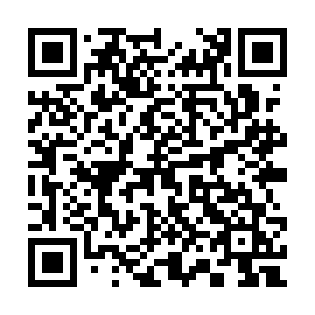QR code for plate 369-QFJ