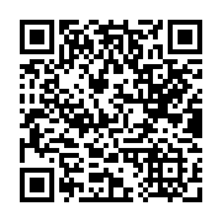 QR code for plate 369-RGK