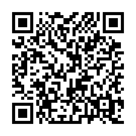 QR code for 369SHL