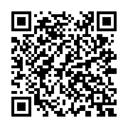 QR code for plate 369-VJH