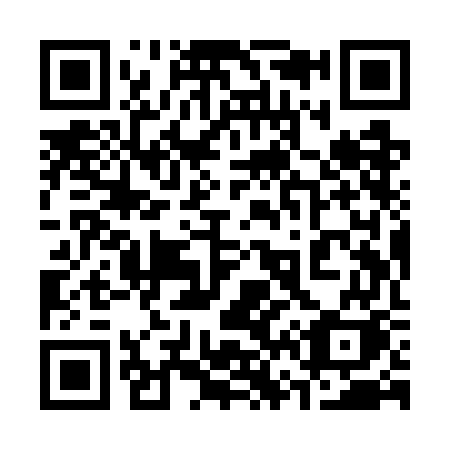 QR code for plate 369-WGK