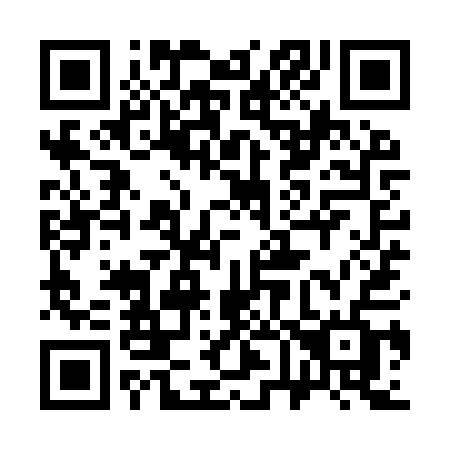 QR code for plate 369-YQF