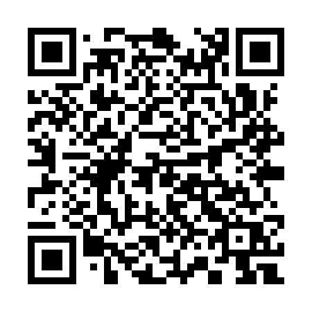 QR code for 369YWR