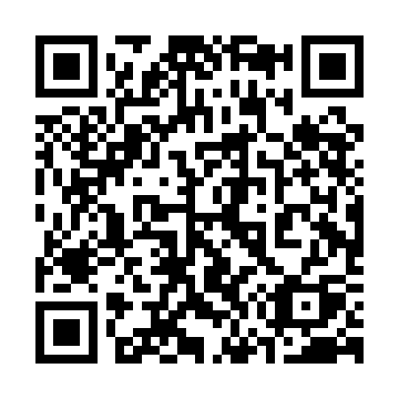 QR code for 370-ACQ