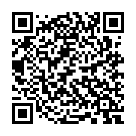 QR code for 370-AMF
