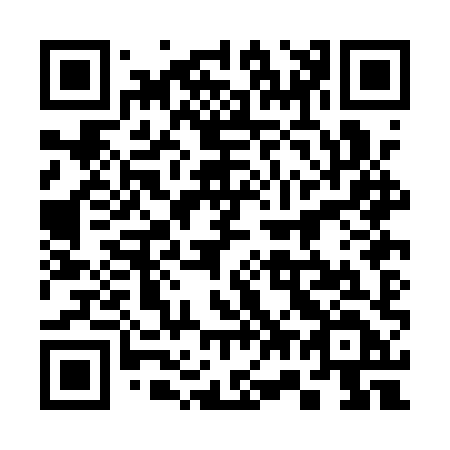 QR code for 370-AXD