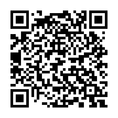 QR code for 370-BSC